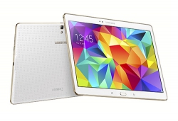 Samsung Galaxy Tab S 10.5 SM-T800, T805