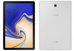 Samsung Galaxy Tab S4 10.5" SM-T830, T835