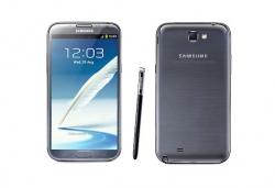 Samsung Galaxy N7100, N7105 Note 2