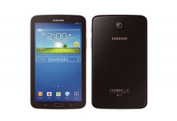 Samsung Galaxy Tab3 7.0 P3200, T210