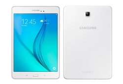Samsung Galaxy Tab A 8.0 SM-T350, T355