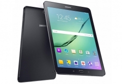 Samsung Galaxy Tab S2 9.7 SM-T815, Т810